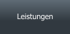 Leistungen