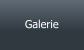 Galerie