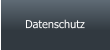 Datenschutz