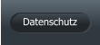 Datenschutz